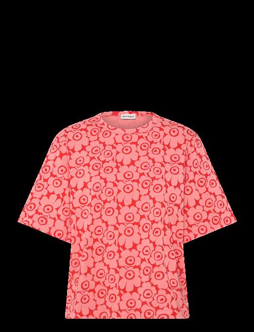Marimekko | Juulia Unikko | XS