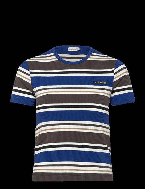 Marimekko | Spurtti Helvi | S