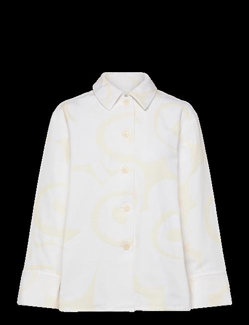 Marimekko | Ladonta Unikko | 44