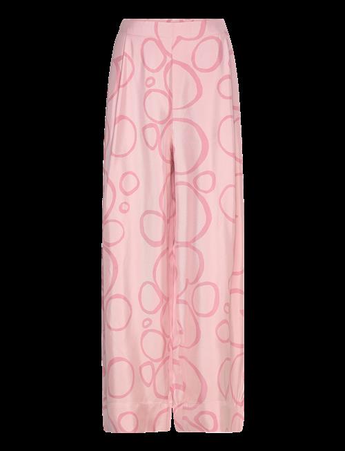 Marimekko | Nähtävyys Keidas | 38