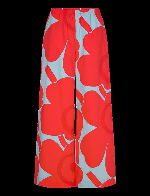 Marimekko | Kappale Unikko | XL