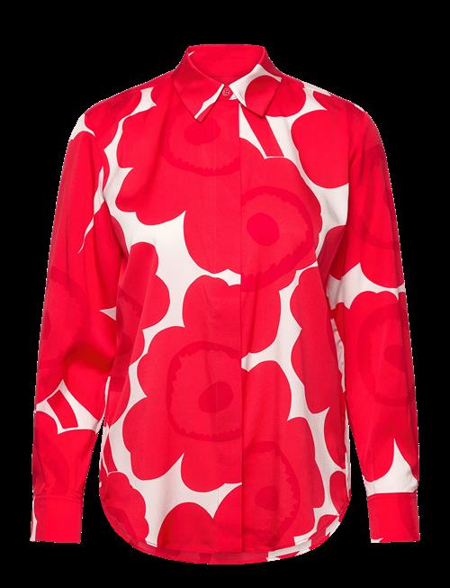 Marimekko | Maija Unikko | 36