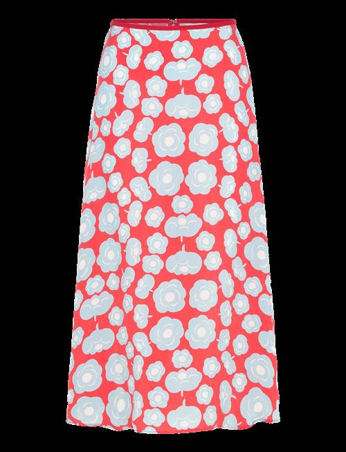 Marimekko | Edetä Tumma | 44
