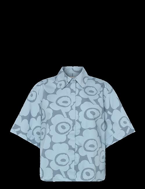 Marimekko | Standardi Unikko | 42