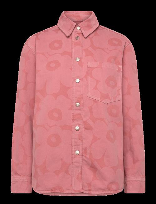 Marimekko | Maridenim Vaihe Unikko | 40
