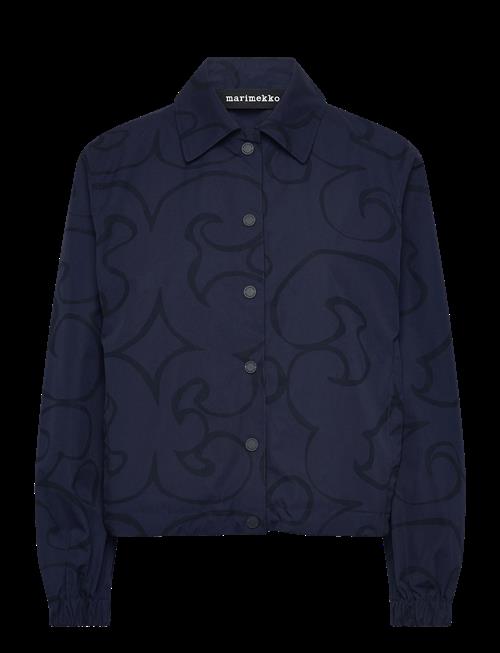 Marimekko | Luonne Keidas | XXS