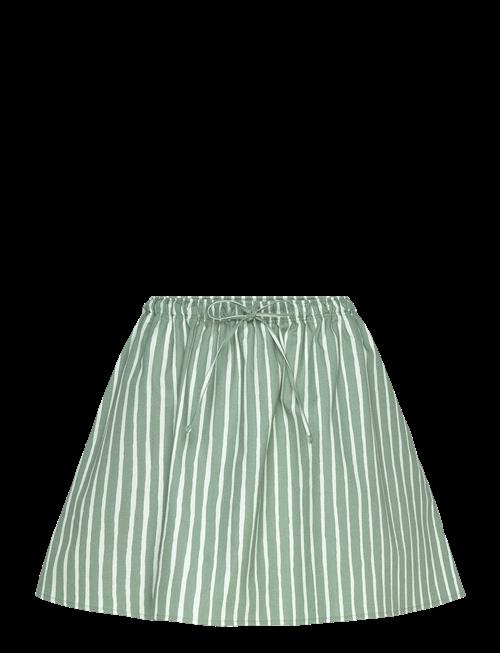 Marimekko | Pelata Piccolo | M
