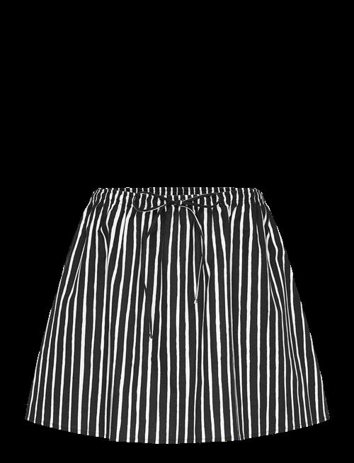 Marimekko | Pelata Piccolo | M