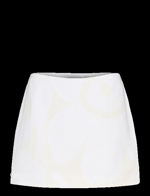 Marimekko | Kirjasto Unikko | 38
