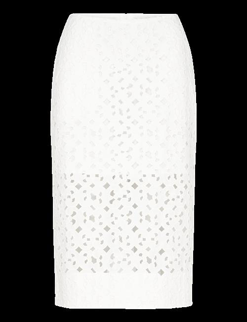 Marimekko | Nokkeluus Keidas | 38