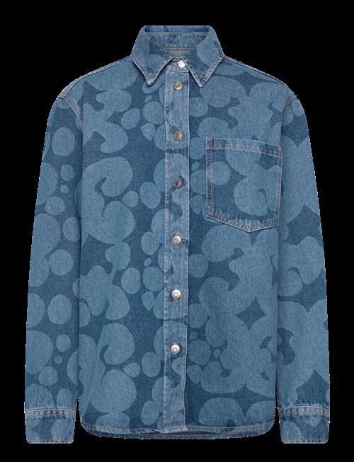 Marimekko | Maridenim Vaihe Keidas | 44