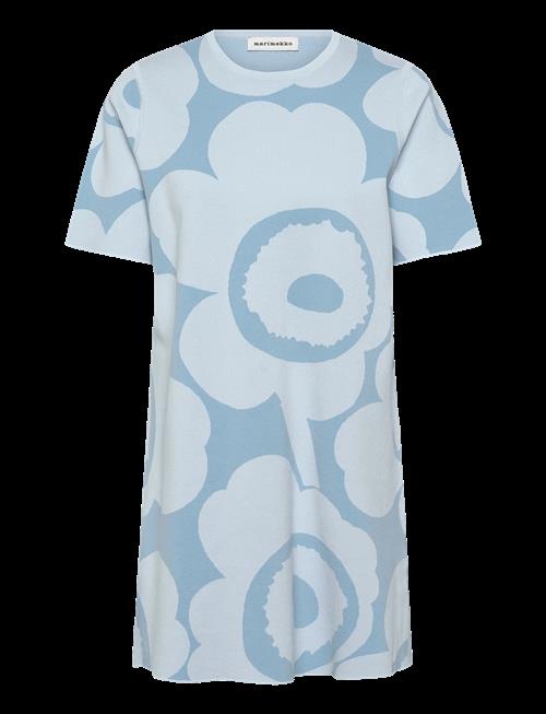Marimekko | Mahdollisuus Unikko | XL