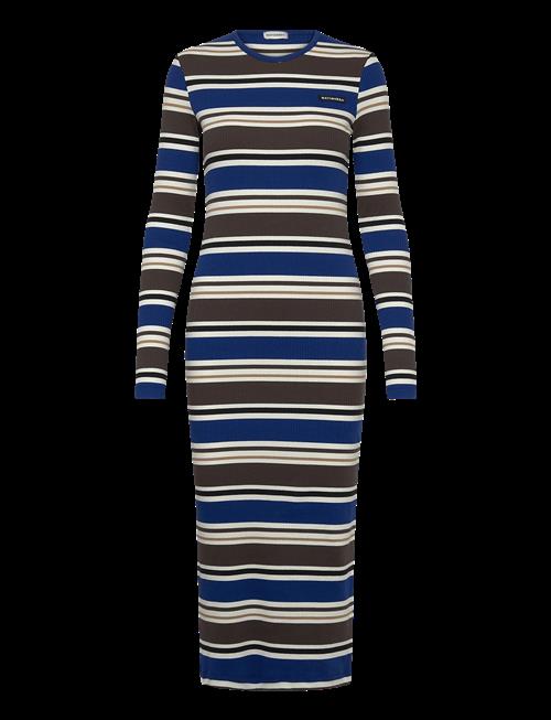 Marimekko | Hytinä Helvi | M