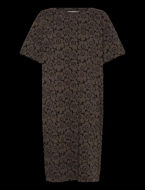 Marimekko | Joku Unikko | L