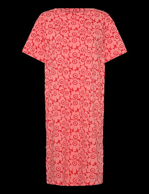 Marimekko | Joku Unikko | M