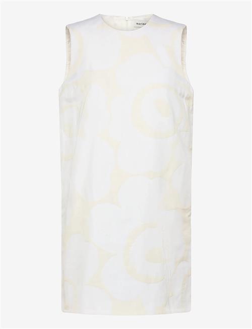 Marimekko | Hahmo Unikko | 44