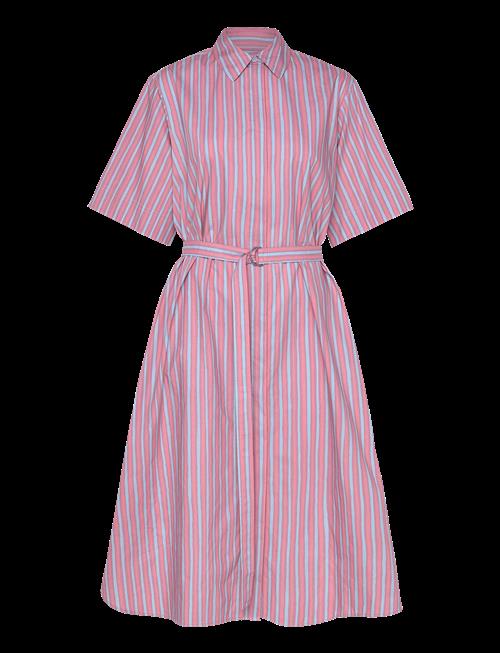Marimekko | Paperi Piccolo | 42