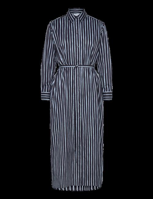 Marimekko | Tekniikka Piccolo | 36