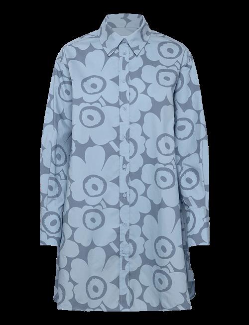 Marimekko | Kuvitelma Unikko | 36