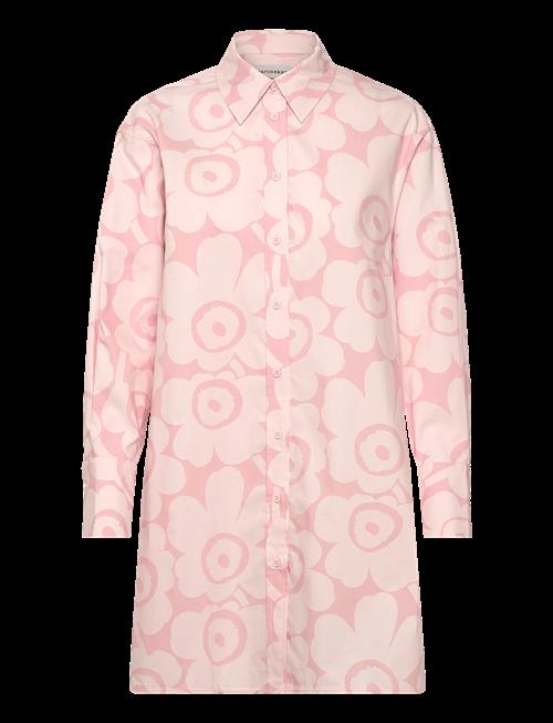 Marimekko | Kuvitelma Unikko | 42