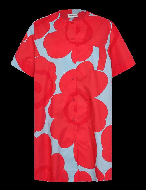 Marimekko | Taitavuus Unikko | 44