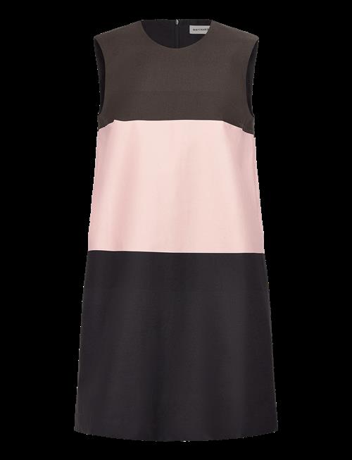 Marimekko | Malli Hennika | 38