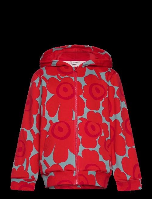 Marimekko | Logot Unikko Ii | 104-110