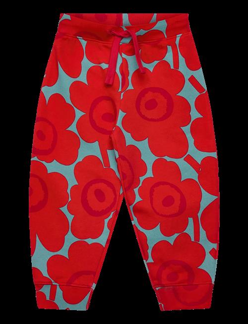 Marimekko | Laakeri Unikko Ii | 128-134