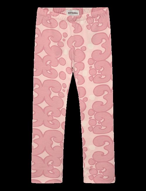 Marimekko | Lairi Keidas Ii | 92-98