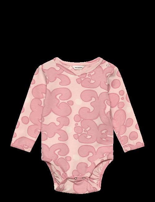 Marimekko | Vinde Keidas | 80