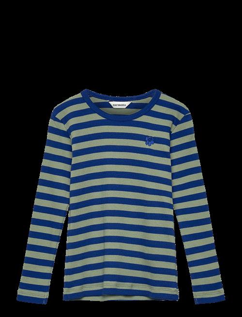 Marimekko | Innostaa Tasaraita Unikko Ii | 92-98