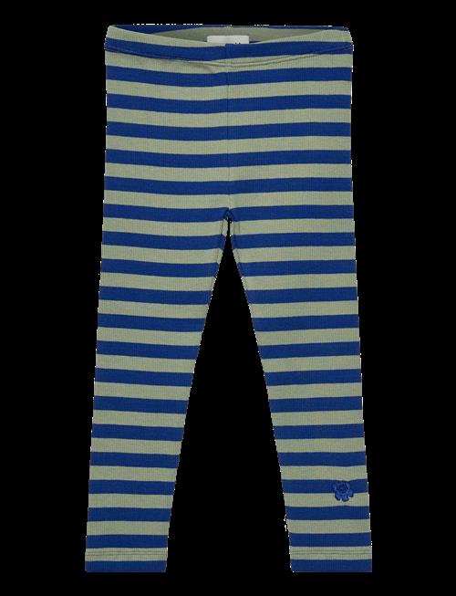 Marimekko | Pyöriä Tasaraita Unikko Ii | 104-110