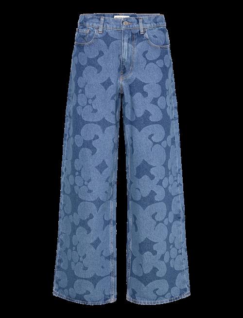 Marimekko | Maridenim Loose Keidas | 27-32