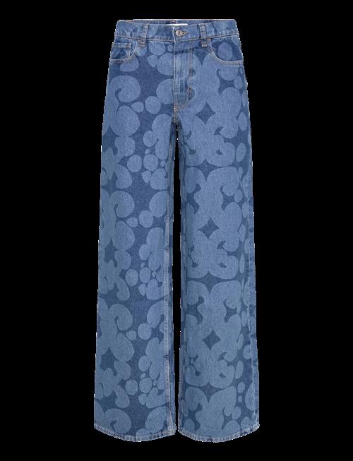Marimekko | Maridenim Loose Keidas L | 26-34
