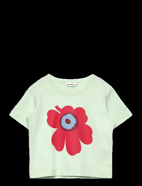 Marimekko | Tonni Unikko Logo I | 80-86
