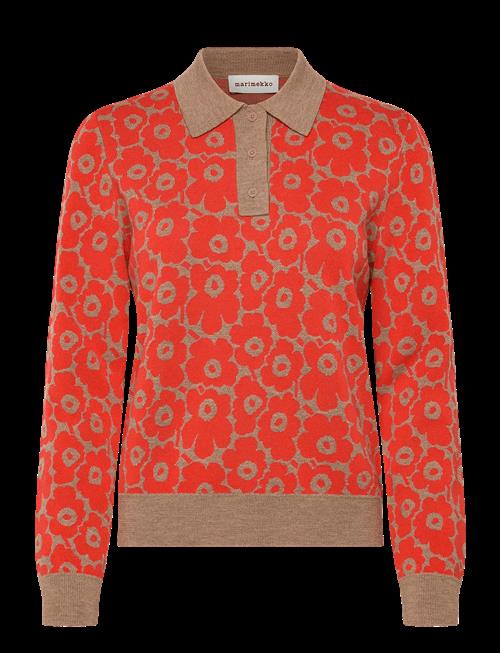 Marimekko | Sportti Unikko | L