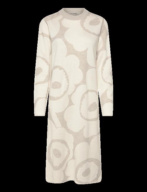 Marimekko | Ennallaan Unikko | XL