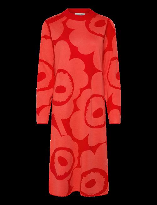 Marimekko | Ennallaan Unikko | S