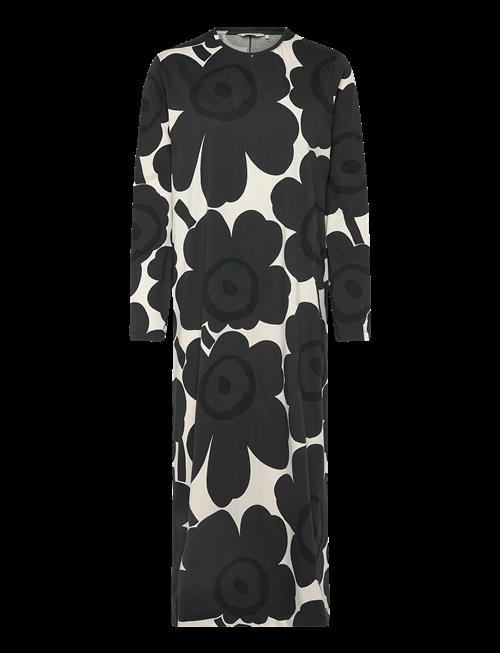 Marimekko | Luonti Unikko | M
