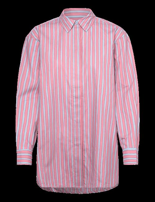 Marimekko | Ruoste Piccolo | 36