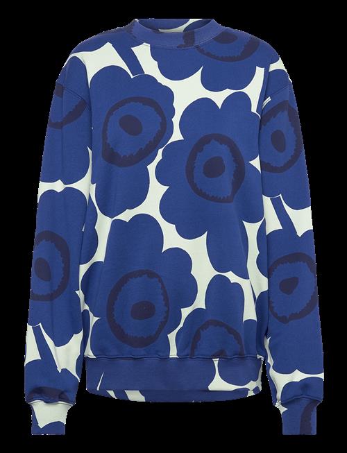 Marimekko | Loisto Unikko | S