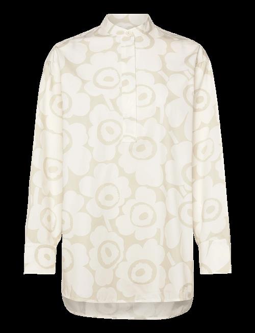 Marimekko | Kooste Unikko | 38