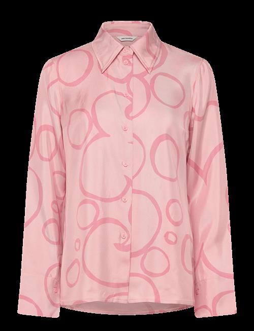 Marimekko | Vivahde Keidas | 42