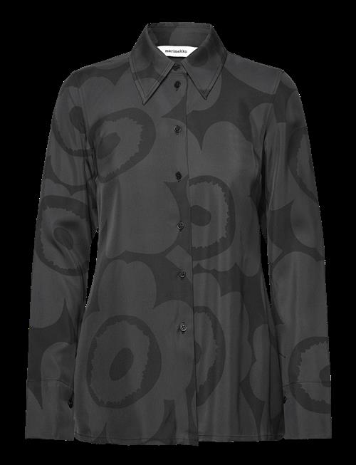 Marimekko | Vivahde Unikko | 34