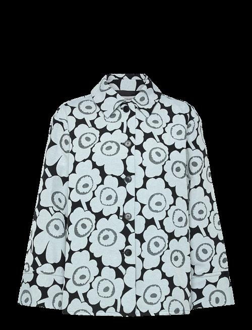 Marimekko | Ladonta Unikko | 36