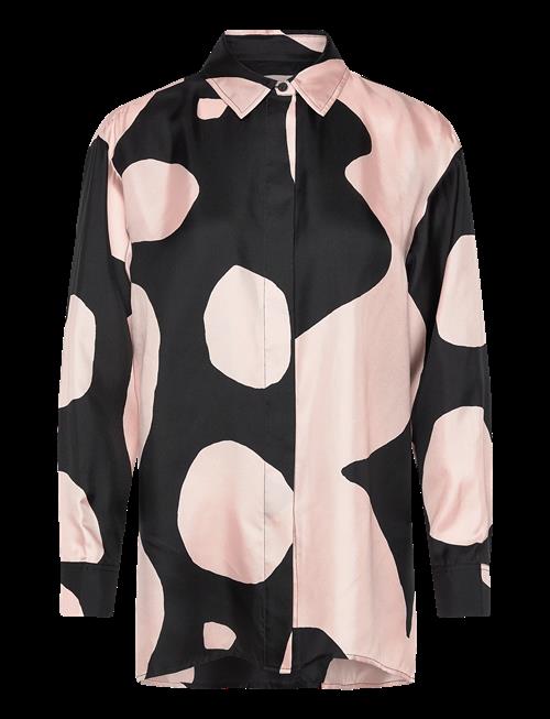 Marimekko | Oili Keidas | 34