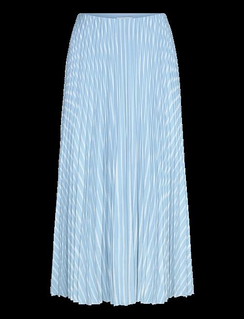 Marimekko | Myy Piccolo | L
