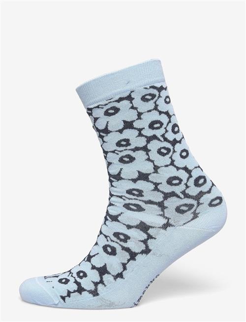 Marimekko | Linjaus Pikkuinen Unikko | 34-36