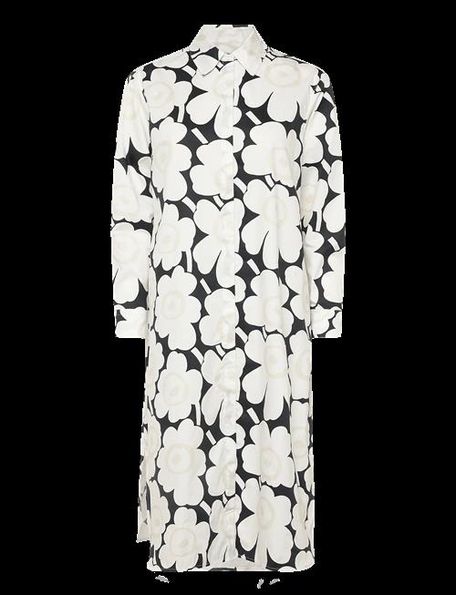 Marimekko | Runoelma Unikko | 38