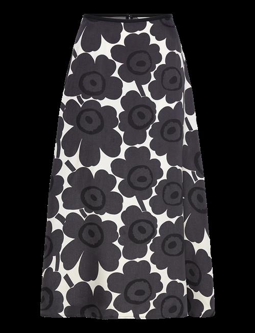 Marimekko | Edetä Unikko | 36